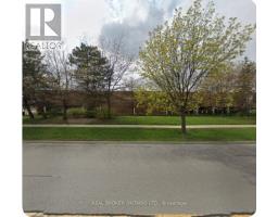 1 - 90 WALKER DRIVE, Brampton, Ontario