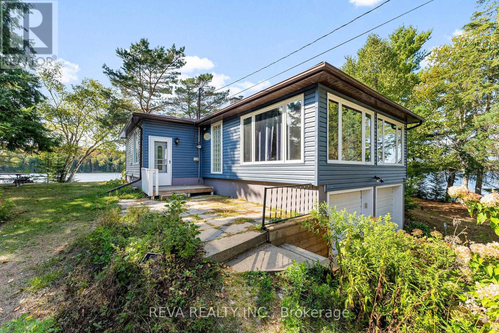 32 Lake View Lane, Faraday, Ontario  K0L 1M0 - Photo 2 - X12414724