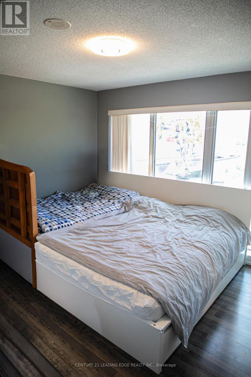 1109w - 565 Wilson Avenue, Toronto, Ontario  M3H 0C6 - Photo 10 - C12389720
