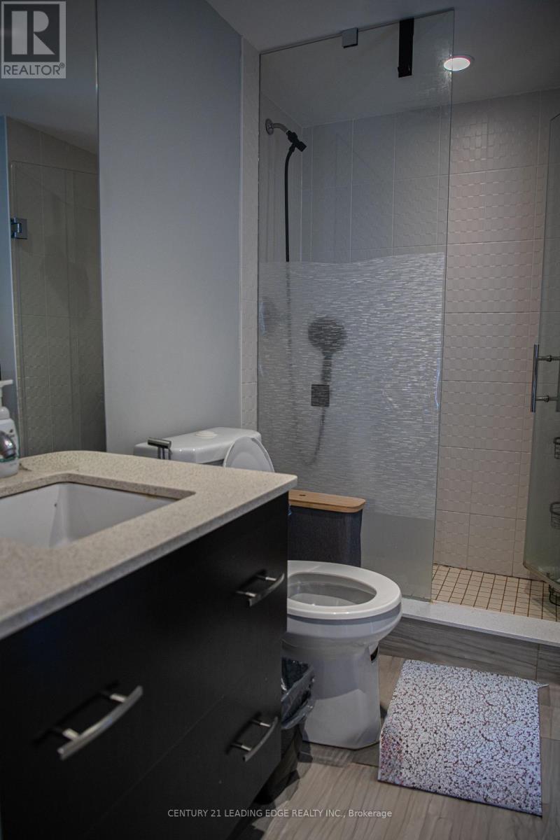 1109w - 565 Wilson Avenue, Toronto, Ontario  M3H 0C6 - Photo 13 - C12389720