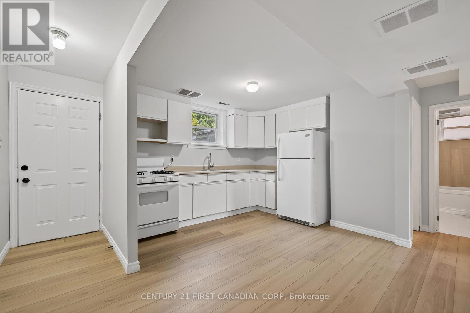 454 Salisbury Street, London East, Ontario  N5Y 3B2 - Photo 22 - X12414906