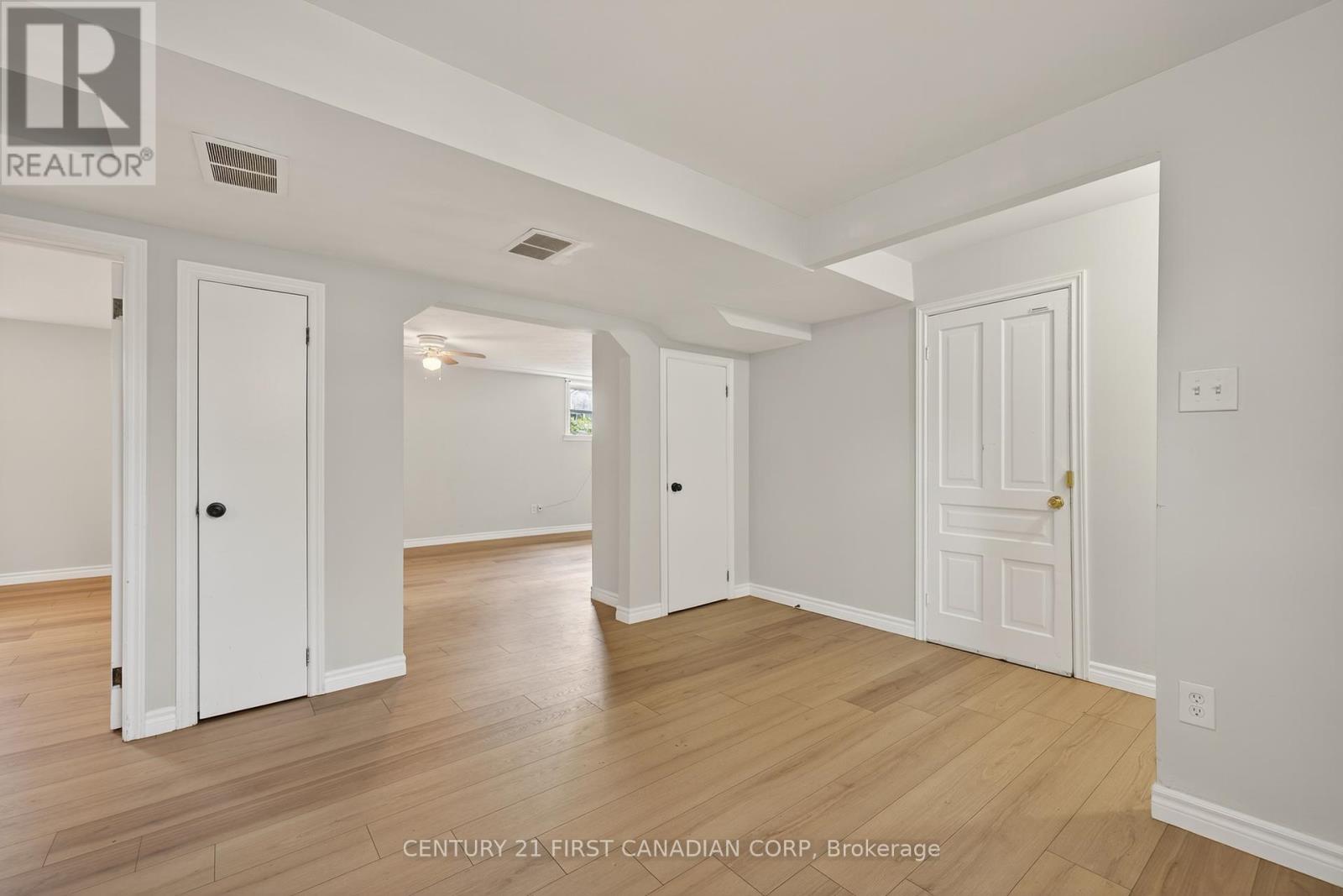 454 Salisbury Street, London East, Ontario  N5Y 3B2 - Photo 26 - X12414906