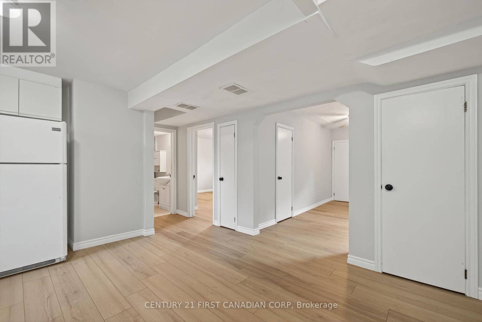 454 Salisbury Street, London East, Ontario  N5Y 3B2 - Photo 27 - X12414906
