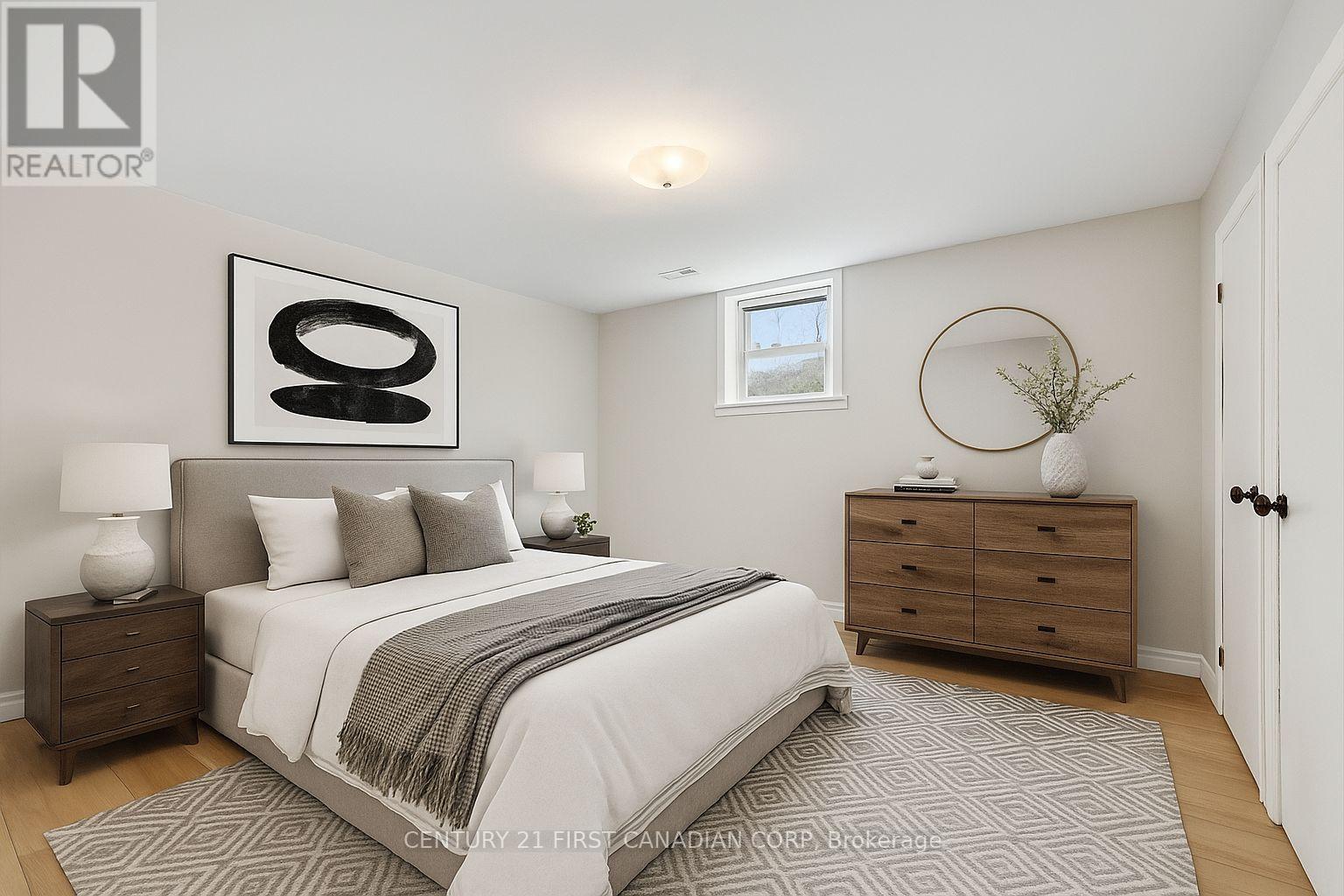 454 Salisbury Street, London East, Ontario  N5Y 3B2 - Photo 36 - X12414906