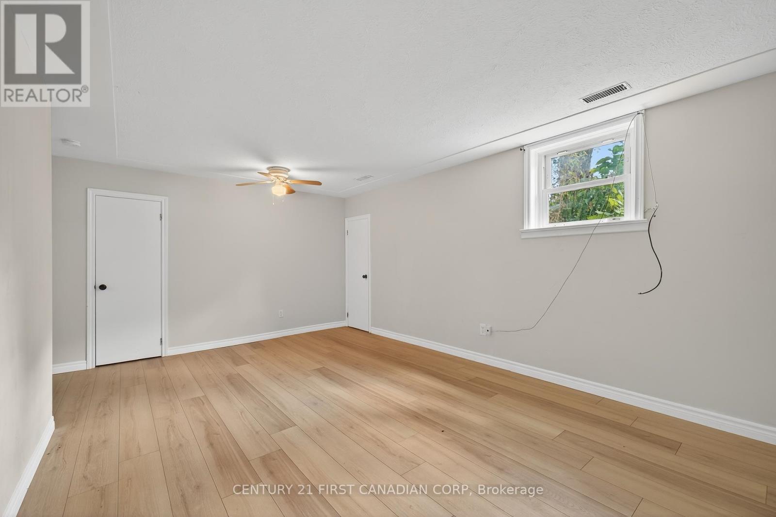 454 Salisbury Street, London East, Ontario  N5Y 3B2 - Photo 31 - X12414906