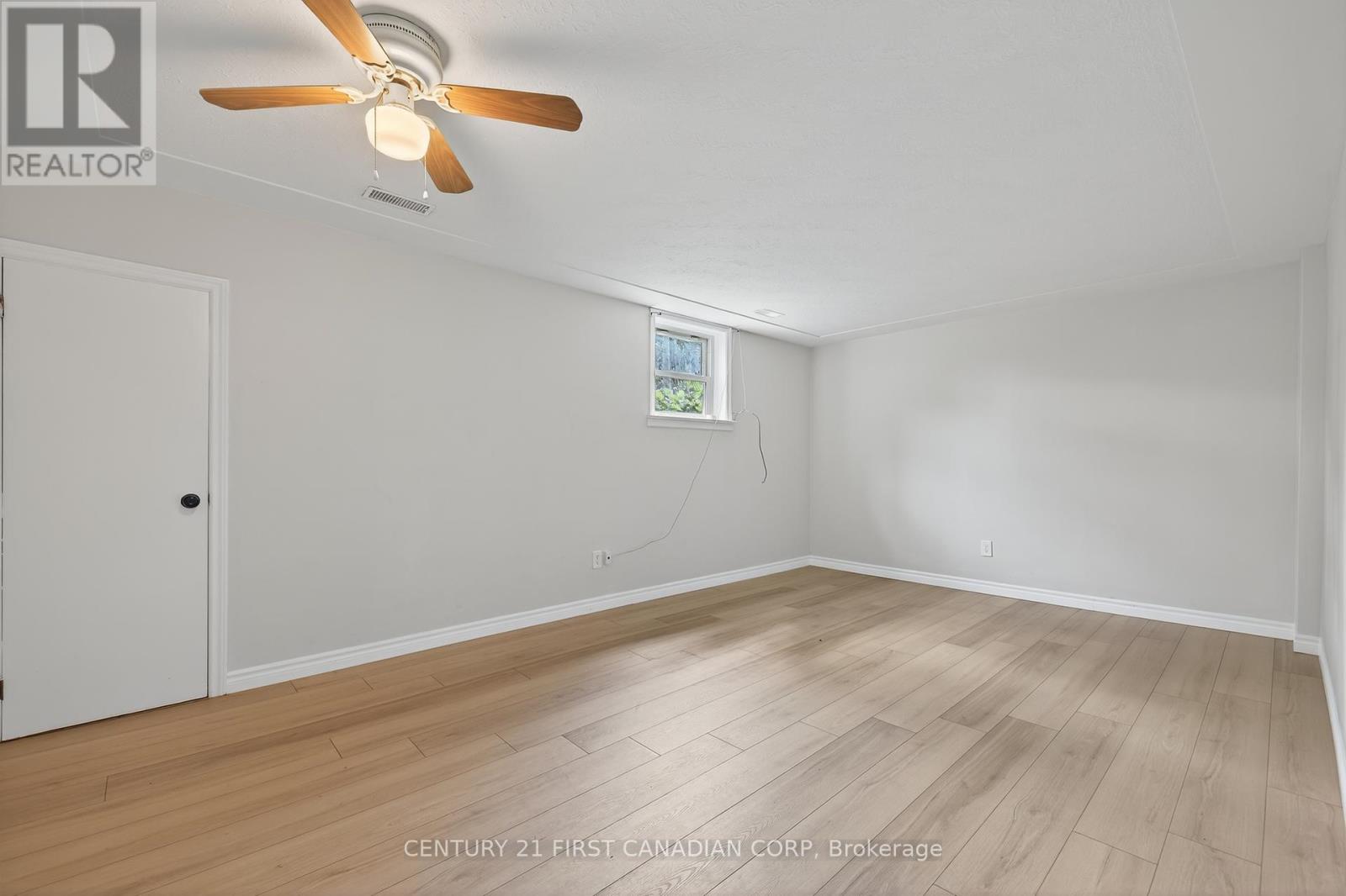 454 Salisbury Street, London East, Ontario  N5Y 3B2 - Photo 32 - X12414906