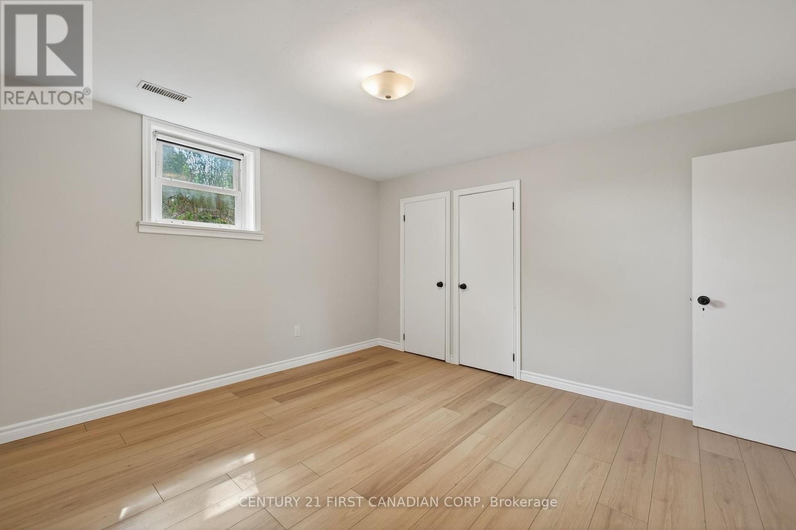 454 Salisbury Street, London East, Ontario  N5Y 3B2 - Photo 33 - X12414906