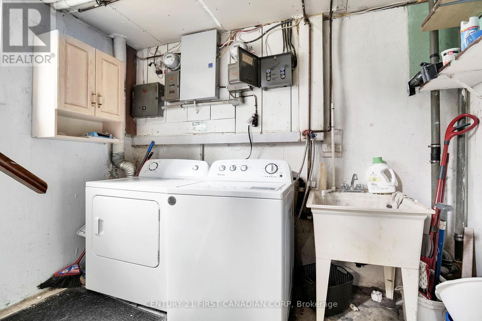 454 Salisbury Street, London East, Ontario  N5Y 3B2 - Photo 39 - X12414906