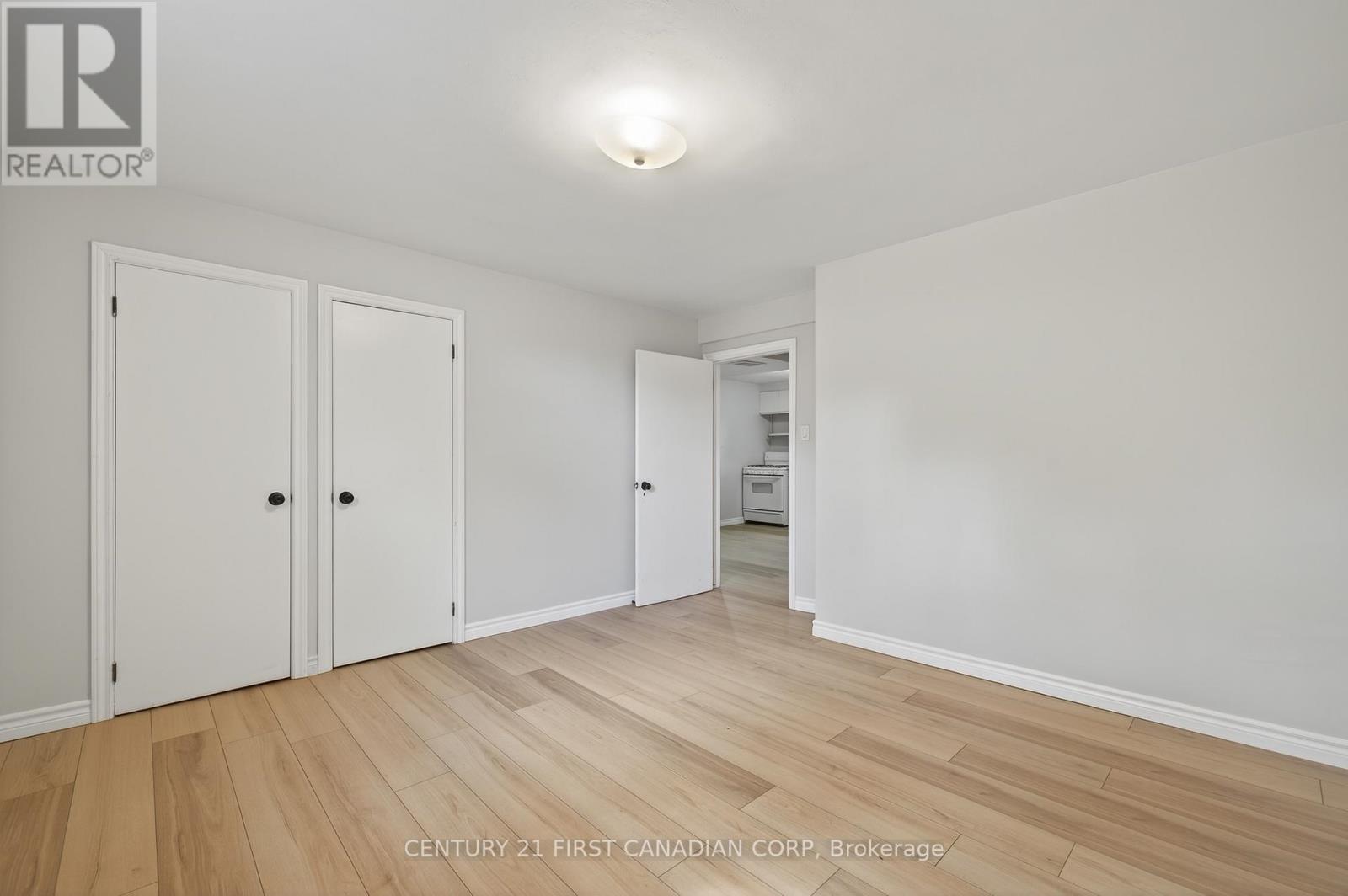 454 Salisbury Street, London East, Ontario  N5Y 3B2 - Photo 29 - X12414906