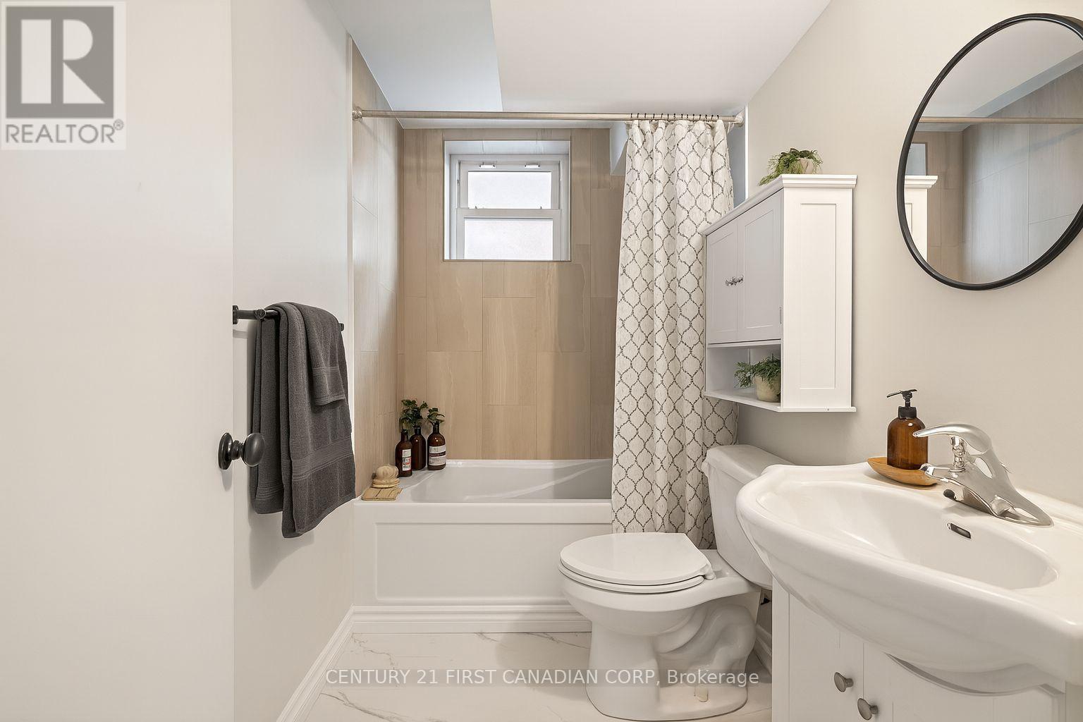454 Salisbury Street, London East, Ontario  N5Y 3B2 - Photo 38 - X12414906