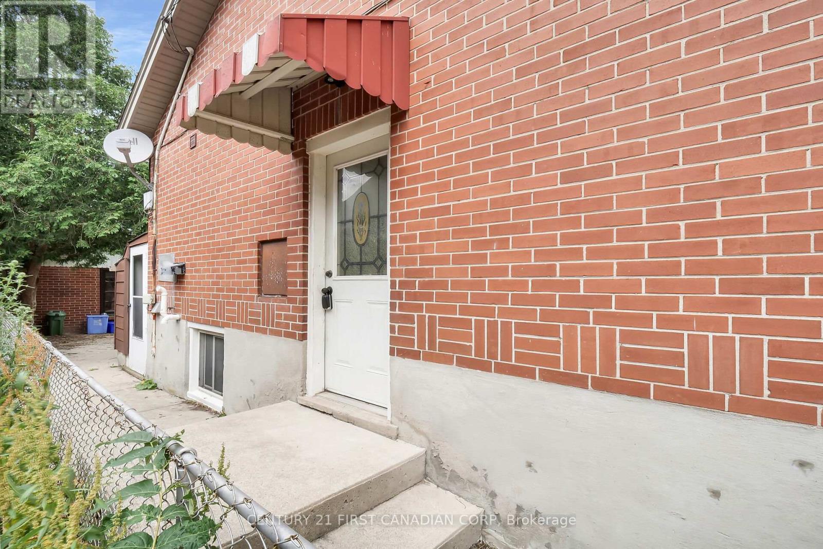 454 Salisbury Street, London East, Ontario  N5Y 3B2 - Photo 40 - X12414906