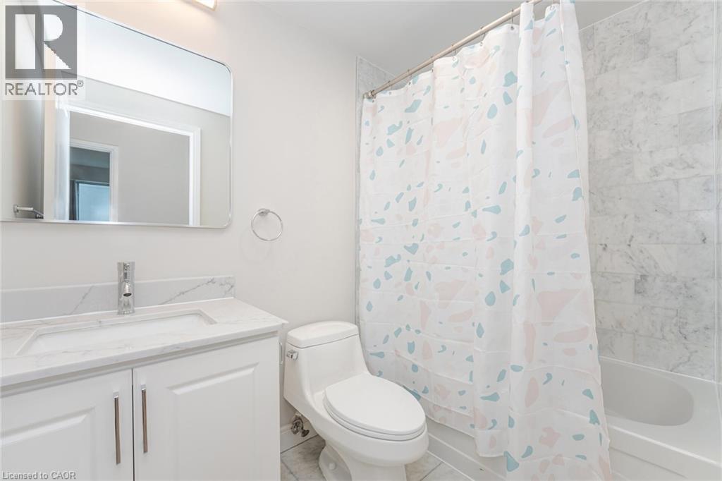 38 The Esplanade Unit# 1003, Toronto, Ontario  M5E 1A5 - Photo 17 - 40771707