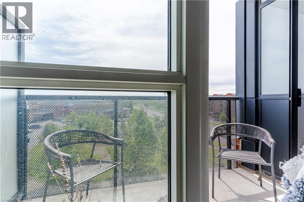 681 Yonge Street Unit# 409, Barrie, Ontario  L4N 4E8 - Photo 15 - 40771670