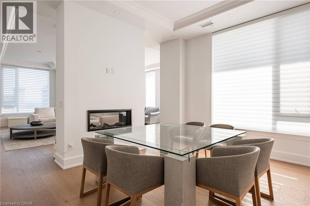 1441 Elgin Street Unit# Ph602, Burlington, Ontario  L7S 1E6 - Photo 13 - 40771648