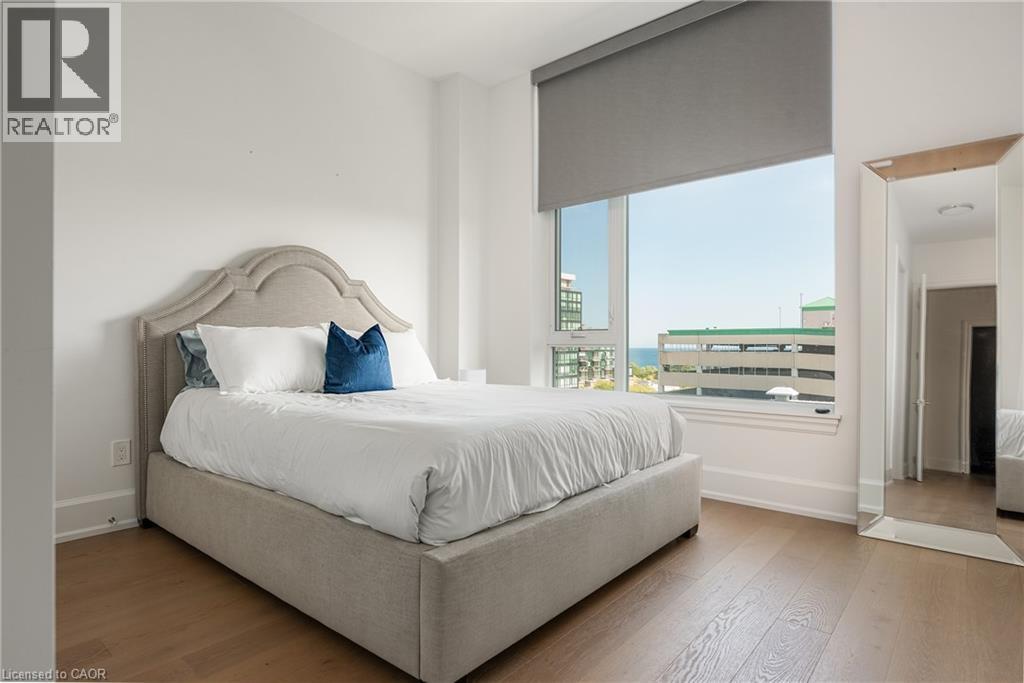 1441 Elgin Street Unit# Ph602, Burlington, Ontario  L7S 1E6 - Photo 17 - 40771648