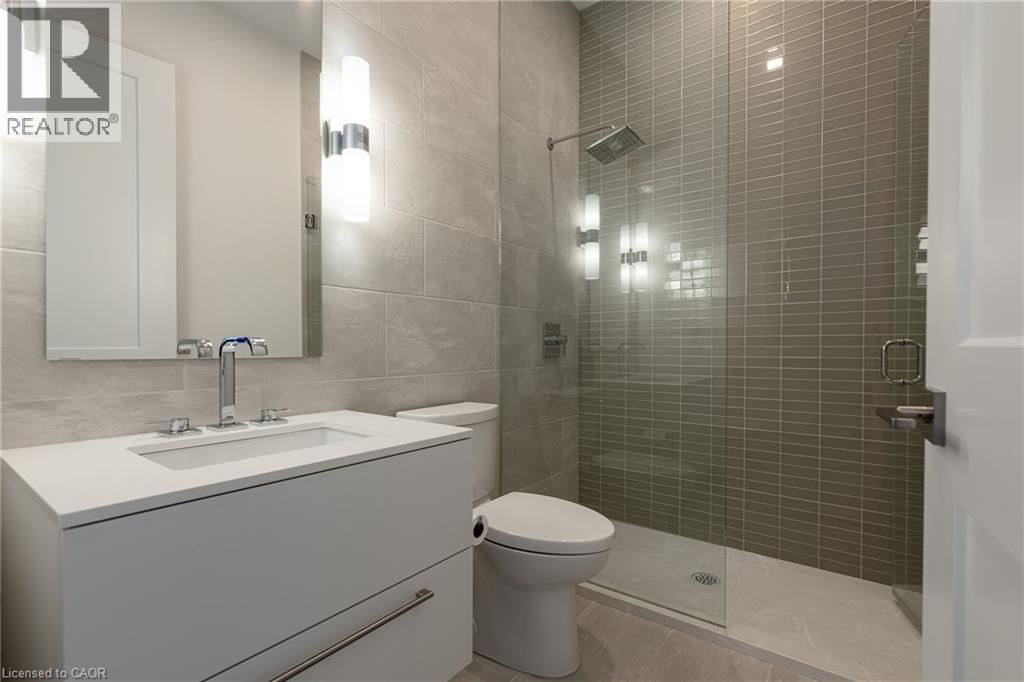1441 Elgin Street Unit# Ph602, Burlington, Ontario  L7S 1E6 - Photo 18 - 40771648