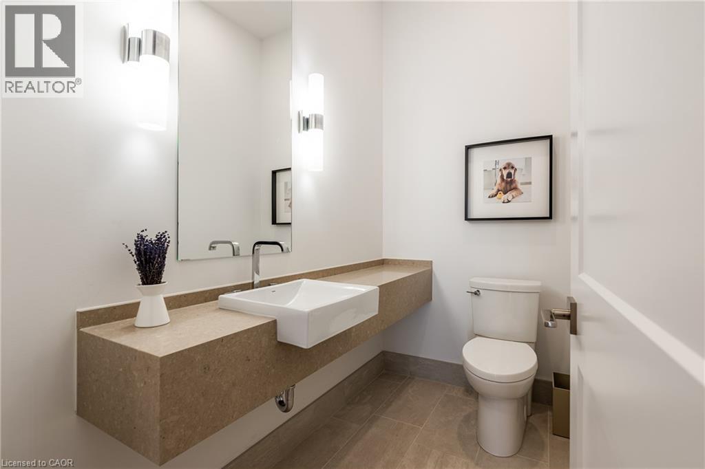 1441 Elgin Street Unit# Ph602, Burlington, Ontario  L7S 1E6 - Photo 20 - 40771648