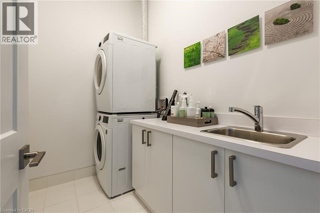 1441 Elgin Street Unit# Ph602, Burlington, Ontario  L7S 1E6 - Photo 21 - 40771648