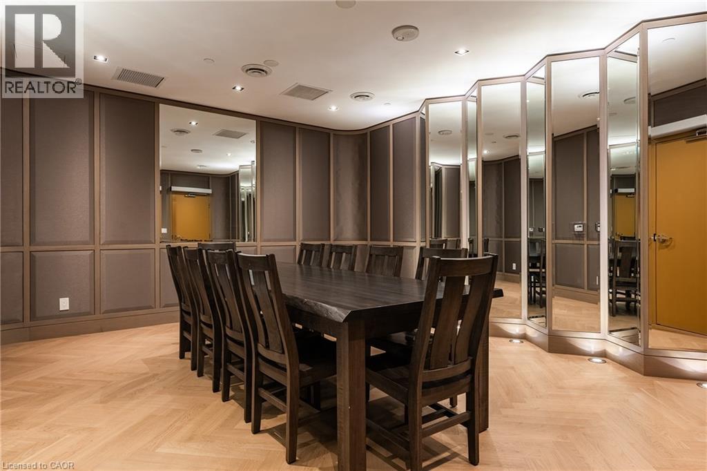 1441 Elgin Street Unit# Ph602, Burlington, Ontario  L7S 1E6 - Photo 24 - 40771648