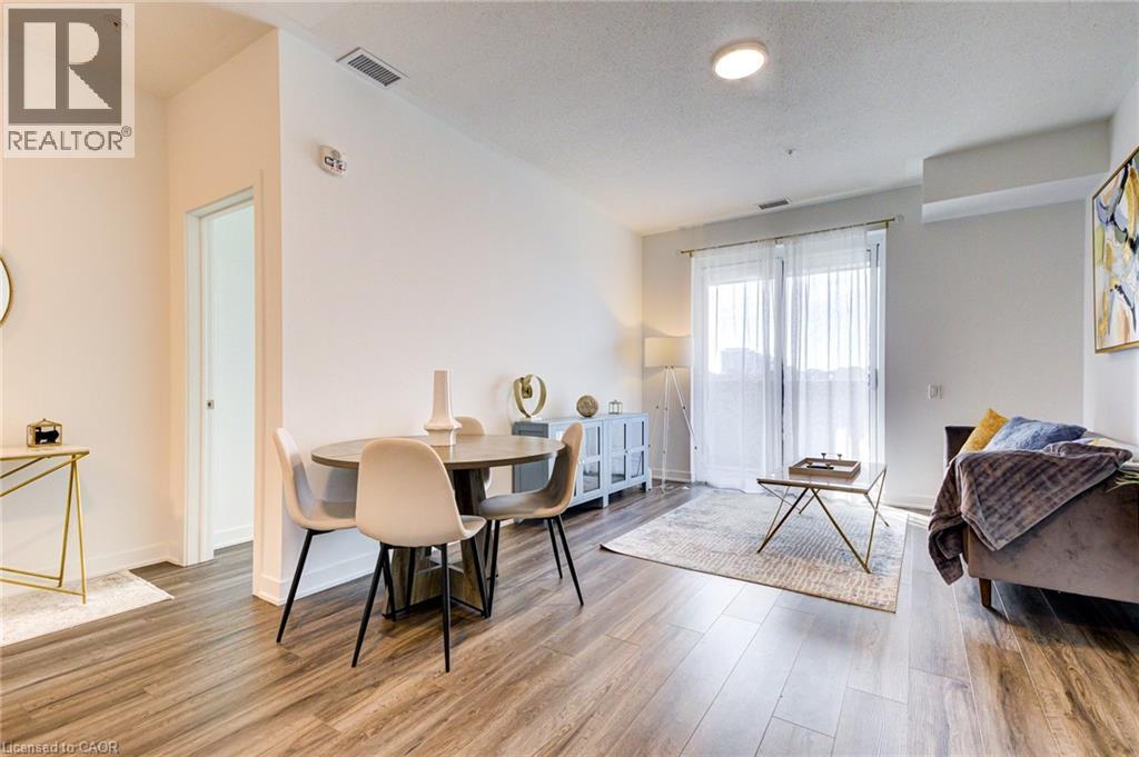 385 Artic Red Drive Unit# 418, Oshawa, Ontario  L1L 0W9 - Photo 12 - 40771597