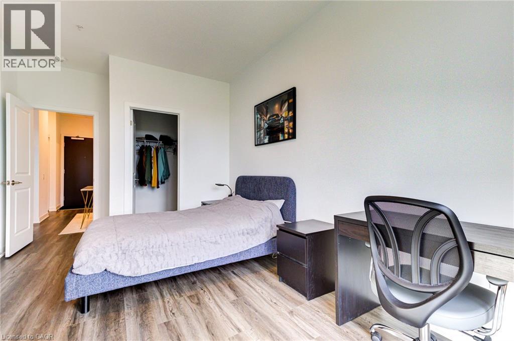 385 Artic Red Drive Unit# 418, Oshawa, Ontario  L1L 0W9 - Photo 20 - 40771597