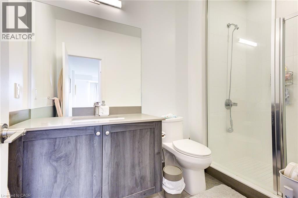 385 Artic Red Drive Unit# 418, Oshawa, Ontario  L1L 0W9 - Photo 23 - 40771597