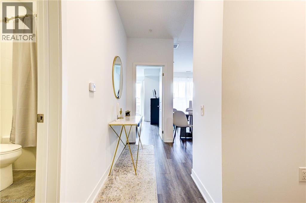 385 Artic Red Drive Unit# 418, Oshawa, Ontario  L1L 0W9 - Photo 4 - 40771597