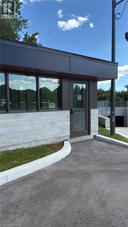 385 Artic Red Drive Unit# 418, Oshawa, Ontario  L1L 0W9 - Photo 49 - 40771597