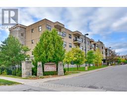 409 - 91 RAGLAN STREET, Collingwood, Ontario