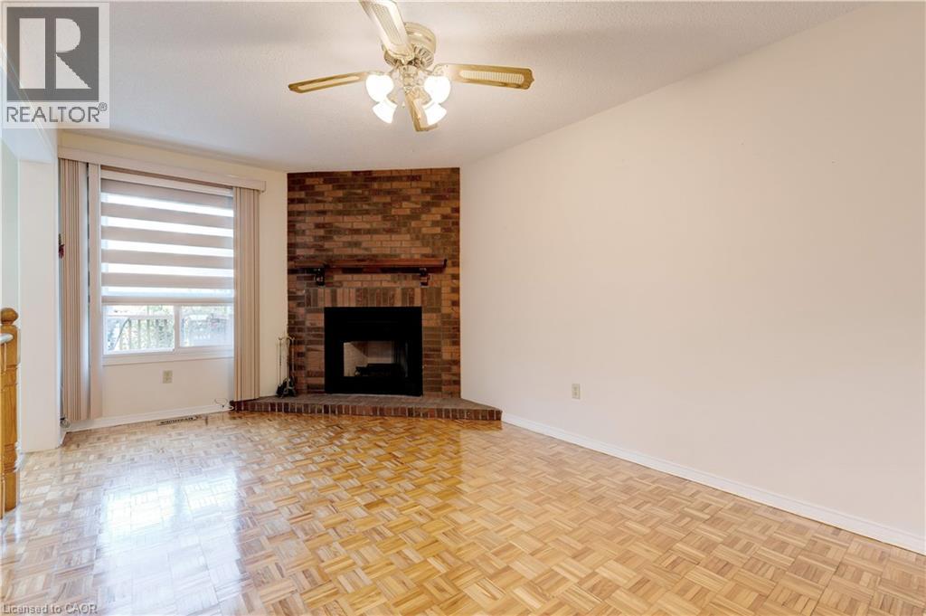 5255 Tagish Court, Mississauga, Ontario  L5R 2N6 - Photo 6 - 40770989