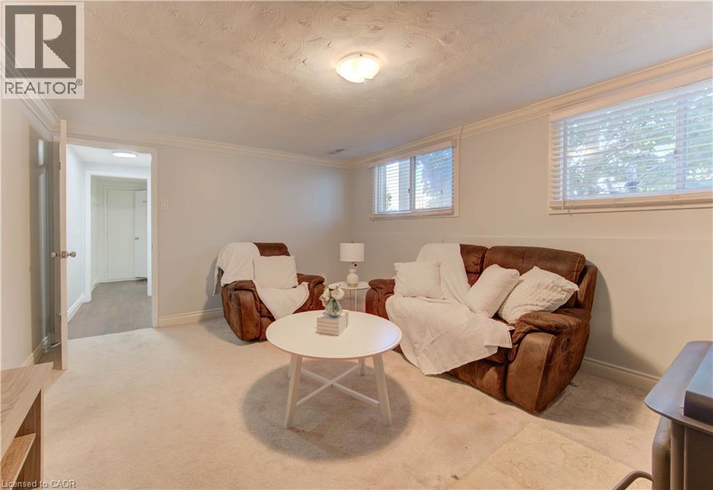 194 Limpert Avenue, Cambridge, Ontario  N3C 3P2 - Photo 20 - 40770955