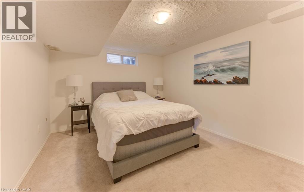 194 Limpert Avenue, Cambridge, Ontario  N3C 3P2 - Photo 21 - 40770955