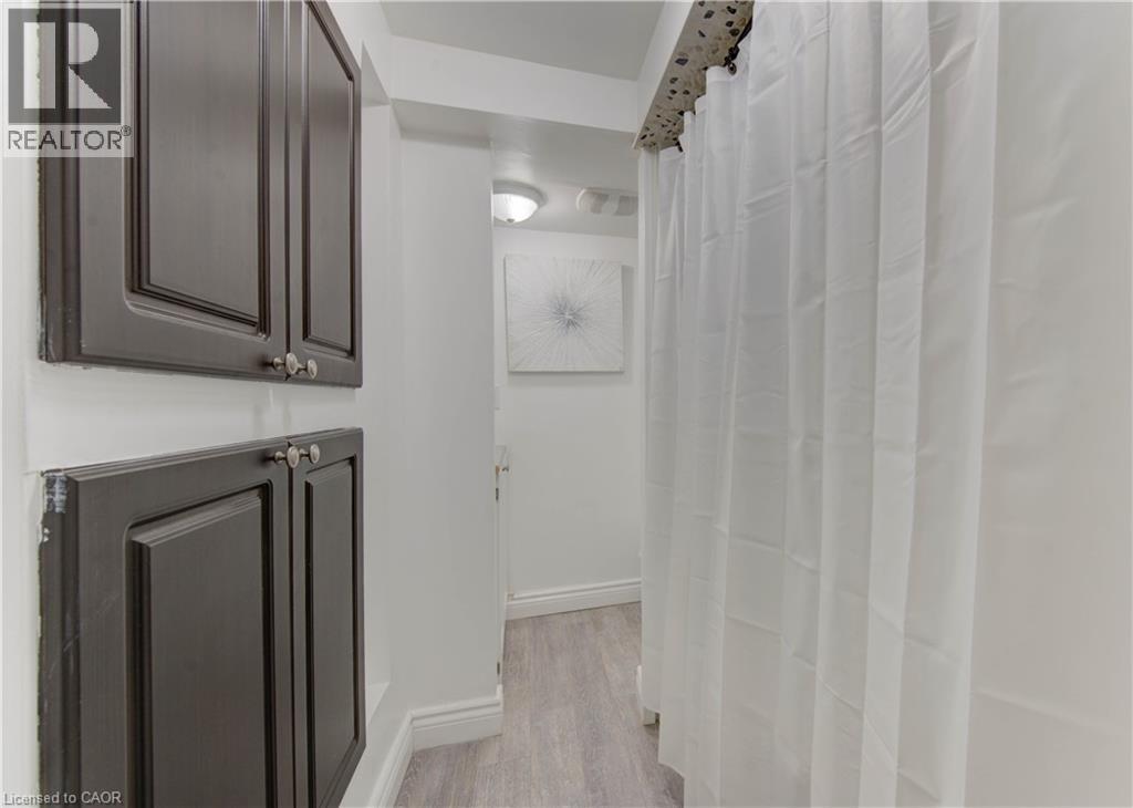194 Limpert Avenue, Cambridge, Ontario  N3C 3P2 - Photo 22 - 40770955
