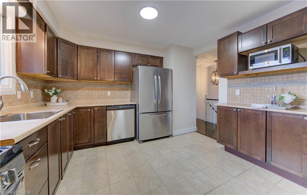 194 Limpert Avenue, Cambridge, Ontario  N3C 3P2 - Photo 9 - 40770955