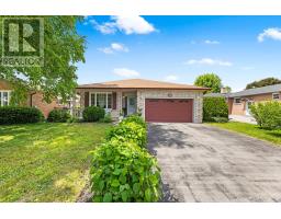 39 EWEN DRIVE