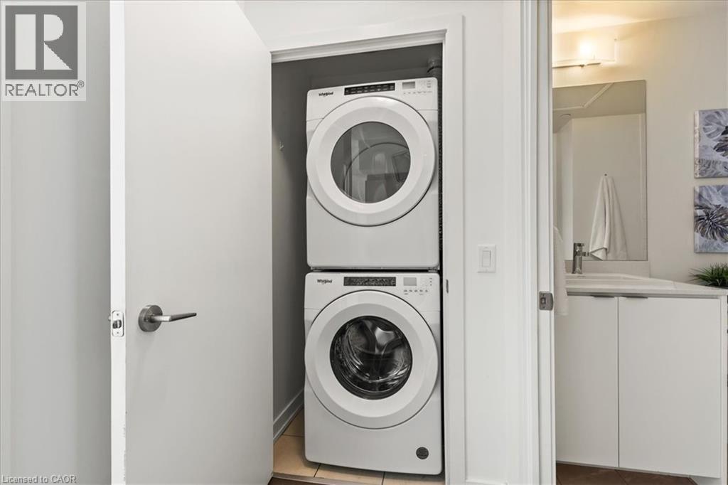 55 Duke Street W Unit# 505, Kitchener, Ontario  N2H 0C9 - Photo 23 - 40770420