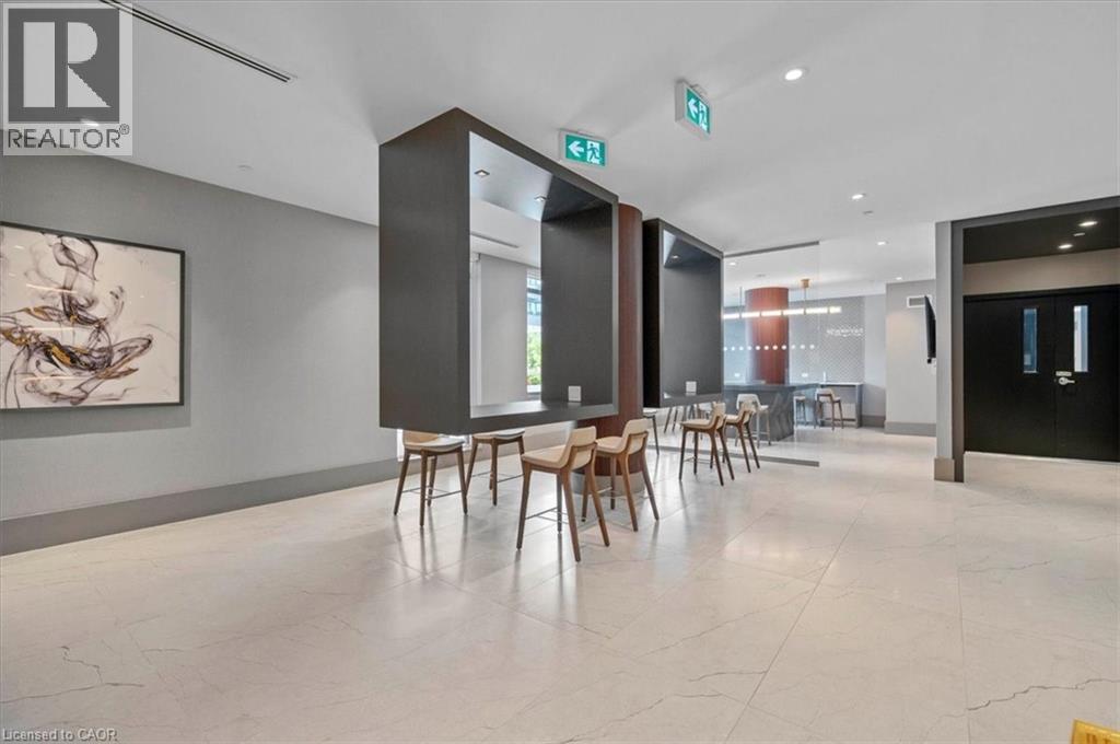 55 Duke Street W Unit# 505, Kitchener, Ontario  N2H 0C9 - Photo 6 - 40770420