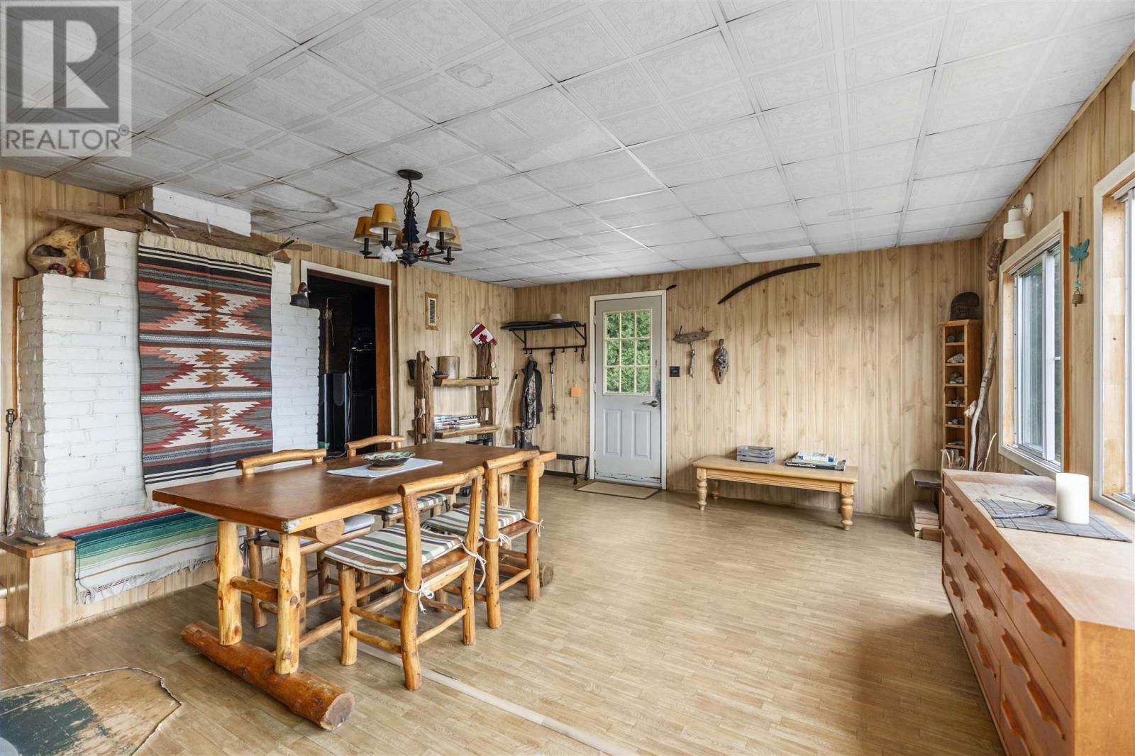 2668 Dayton Rd, Iron Bridge, Ontario  P0R 1H0 - Photo 13 - SM252378