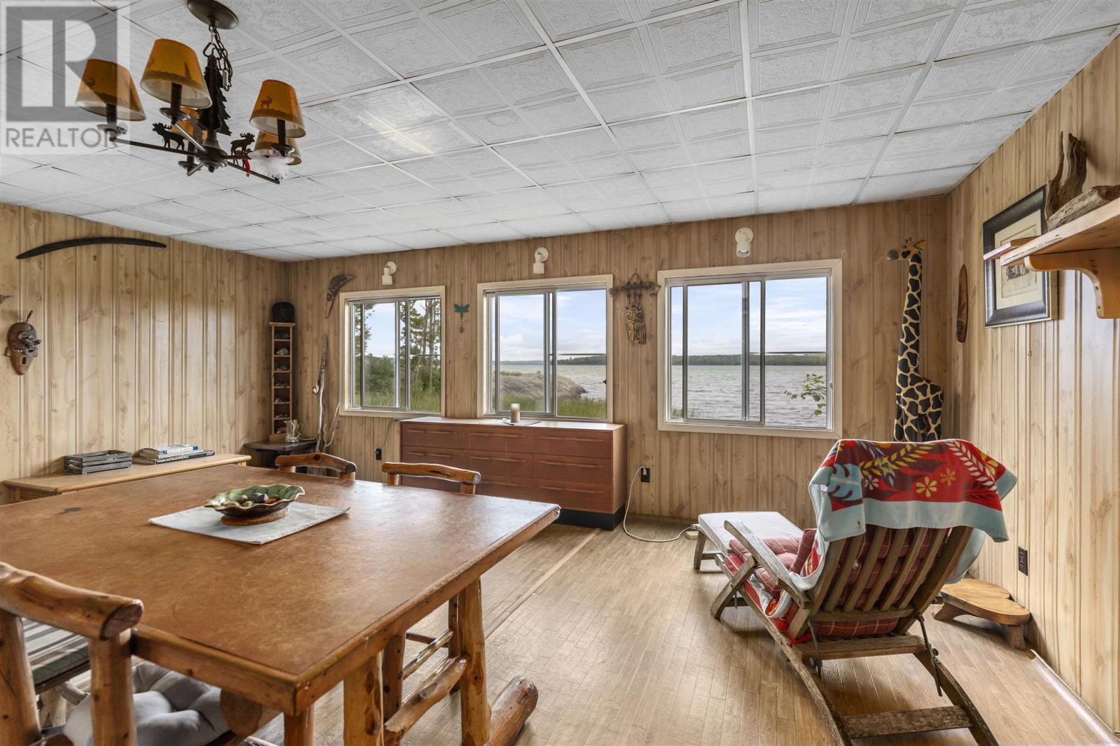 2668 Dayton Rd, Iron Bridge, Ontario  P0R 1H0 - Photo 10 - SM252378