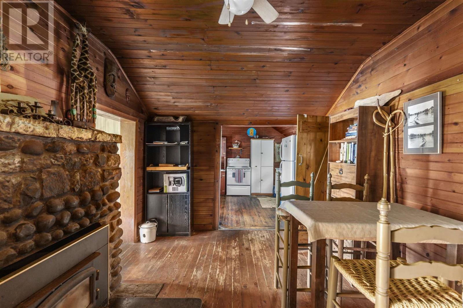 2668 Dayton Rd, Iron Bridge, Ontario  P0R 1H0 - Photo 16 - SM252378
