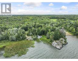 2668 Dayton RD, Iron Bridge, Ontario