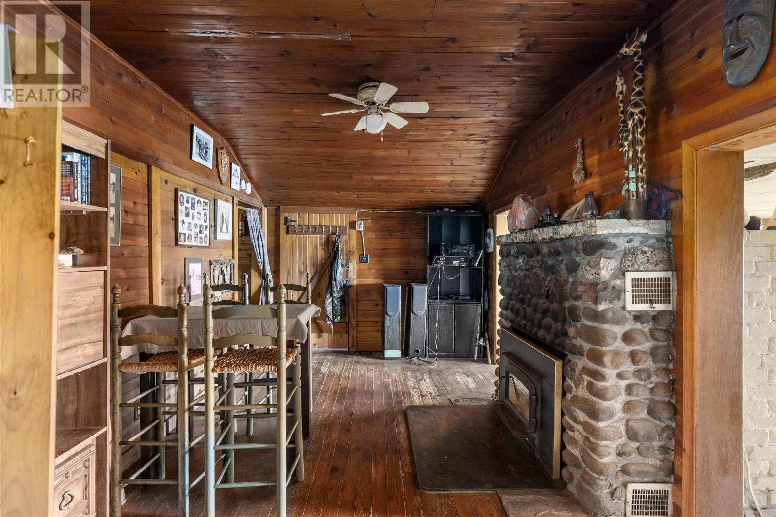 2668 Dayton Rd, Iron Bridge, Ontario  P0R 1H0 - Photo 17 - SM252378