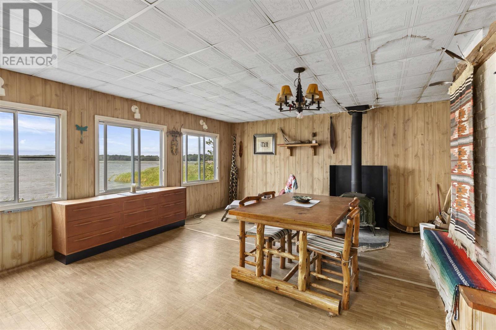 2668 Dayton Rd, Iron Bridge, Ontario  P0R 1H0 - Photo 11 - SM252378