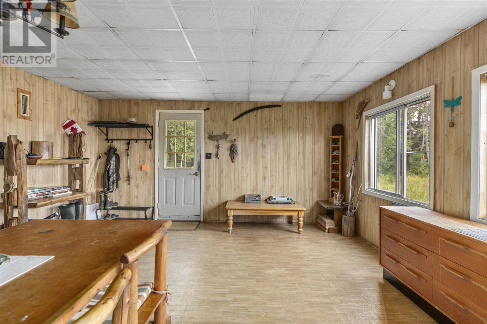 2668 Dayton Rd, Iron Bridge, Ontario  P0R 1H0 - Photo 14 - SM252378