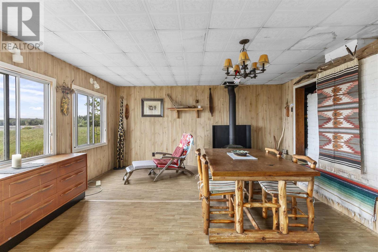 2668 Dayton Rd, Iron Bridge, Ontario  P0R 1H0 - Photo 12 - SM252378