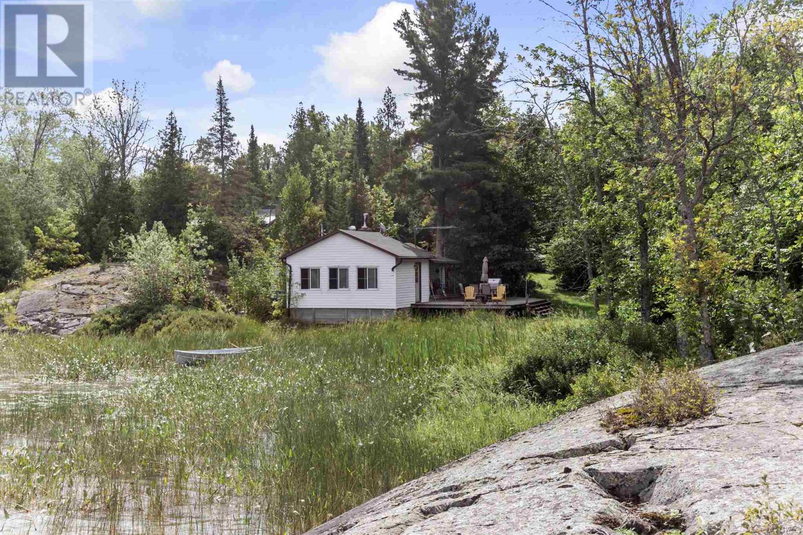 2668 Dayton Rd, Iron Bridge, Ontario  P0R 1H0 - Photo 27 - SM252378