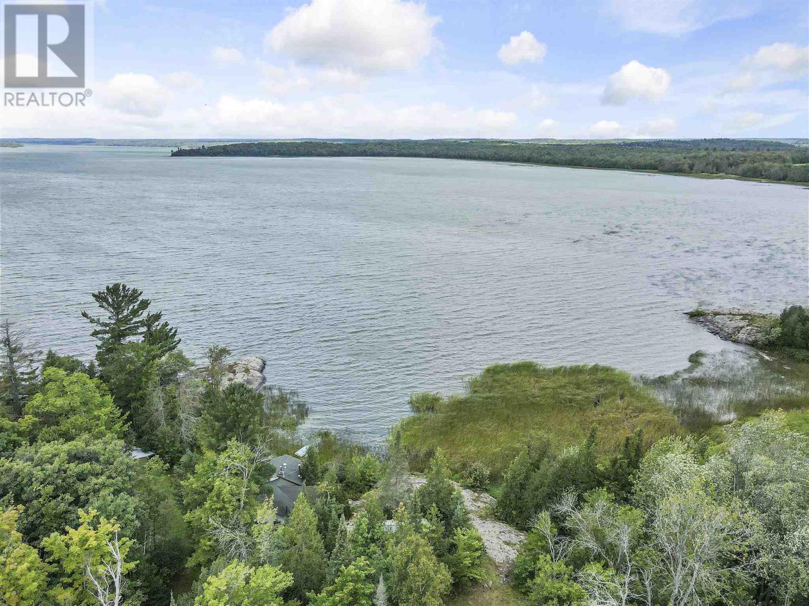 2668 Dayton Rd, Iron Bridge, Ontario  P0R 1H0 - Photo 29 - SM252378