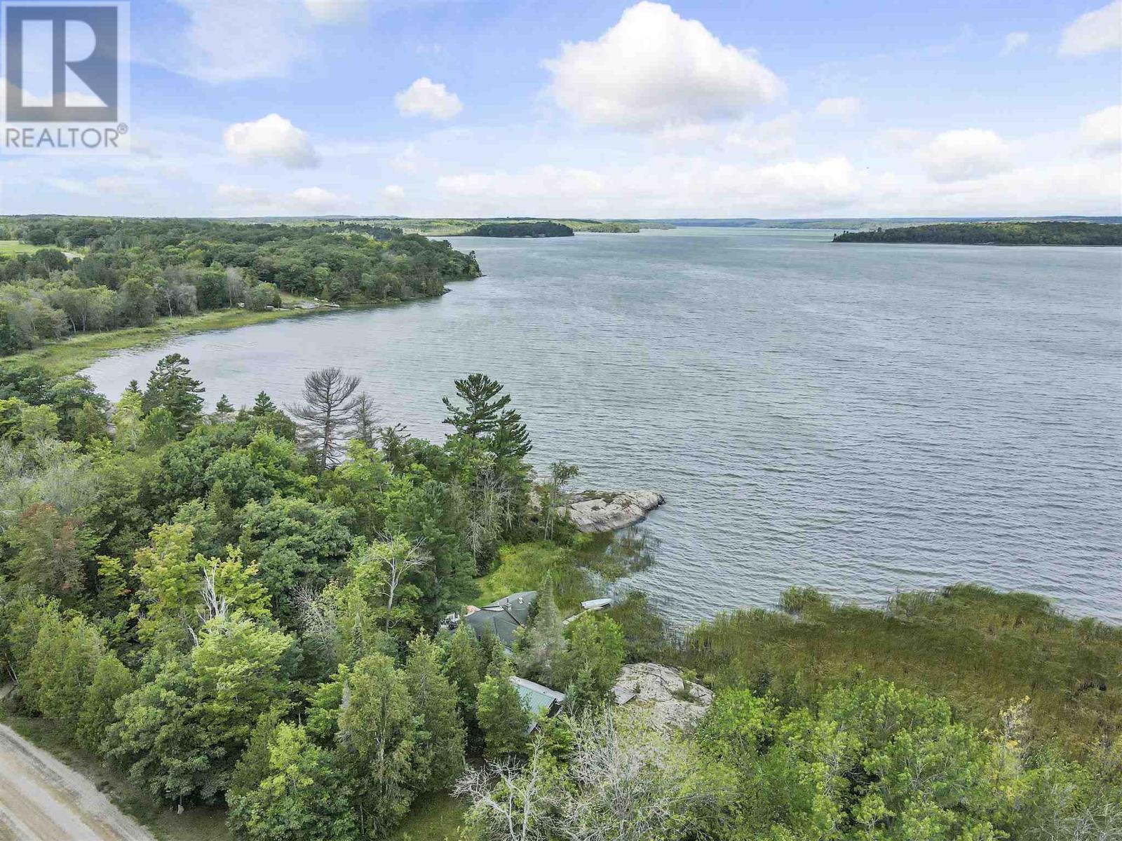 2668 Dayton Rd, Iron Bridge, Ontario  P0R 1H0 - Photo 30 - SM252378