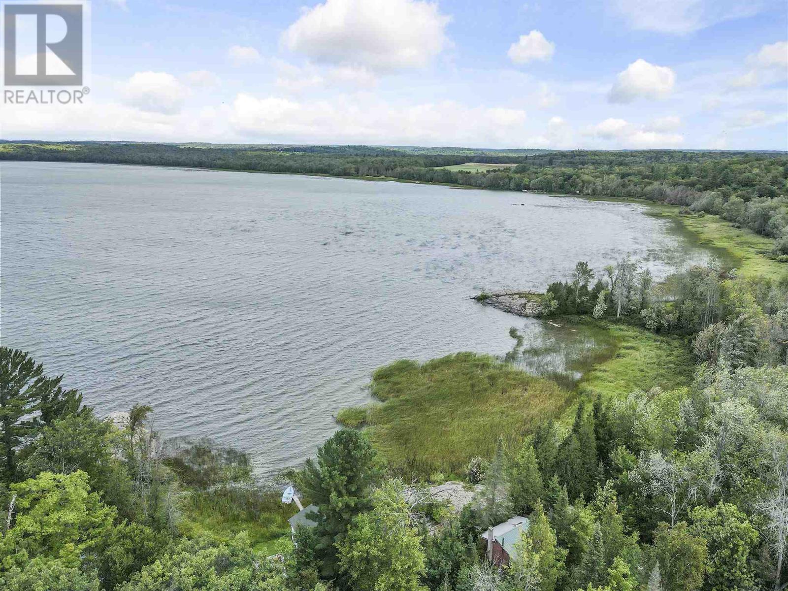 2668 Dayton Rd, Iron Bridge, Ontario  P0R 1H0 - Photo 31 - SM252378