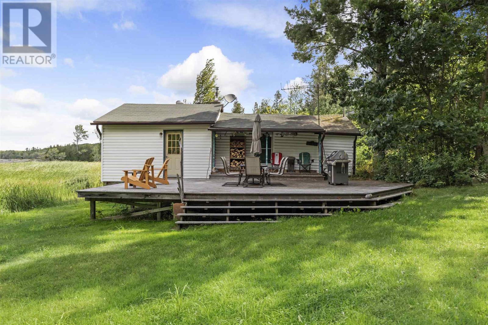 2668 Dayton Rd, Iron Bridge, Ontario  P0R 1H0 - Photo 4 - SM252378